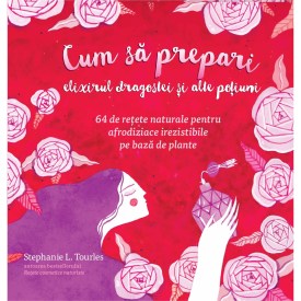 cum sa prepari